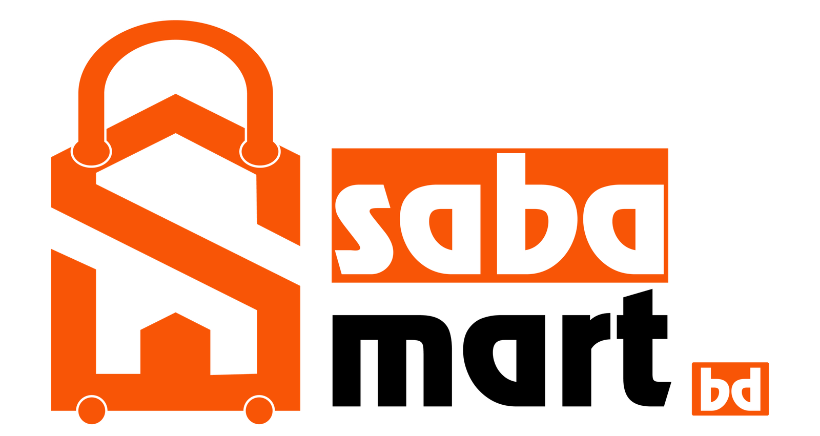 Saba Mart BD